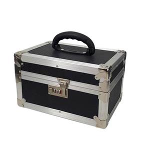 کیف دوربین کد 3018