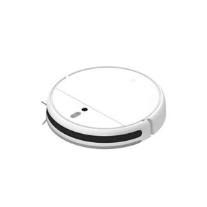 جاروبرقی شیائومی مدل Mop