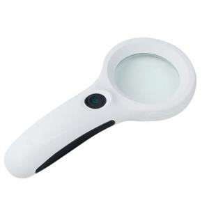 ذره بین پروسکیت مدل MA-019