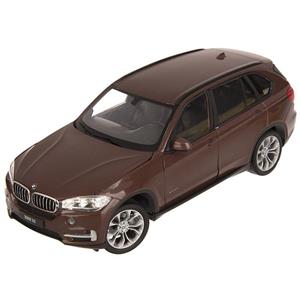 ماشین بازی ولی مدل BMW X5