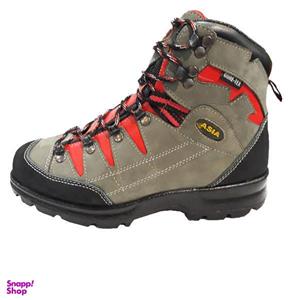 کفش کوهنوردی آسیا مدل اسکارپا نیو کد 1120