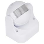 Pars Shahab Wall Smart Key