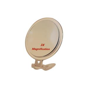 آینه آرایشی وین مدل M125 . 3X
