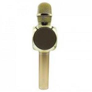 میکروفون اسپیکر مدل YS-63