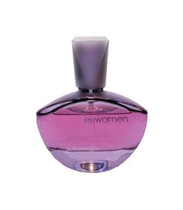 ادو پرفیوم زنانه جانوین مدل Euwomen Prive حجم 100 میلی لیتر