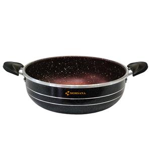 تابه مرسانا مدل MT28 سایز 28