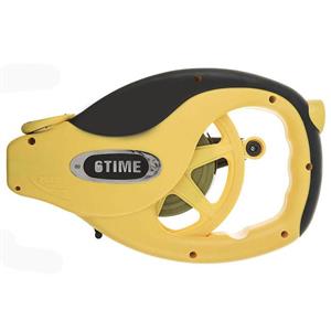 متر 30 متری سفیر مدل STM-30