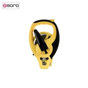 متر 50 متری سفیر مدل STM-50