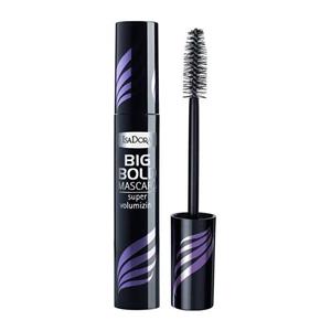 ریمل حجم دهنده ایزادورا سری Big Bold Mascara مدل Super Volumizing