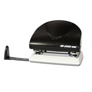 پانچ اس تی دی مدل B-20