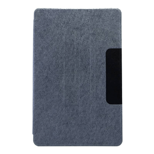 کیف کلاسوری مدل فولیو مناسب برای تبلت سامسونگ Galaxy Tab A7 Lite-T225/T220