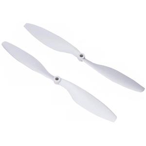 ملخ کواد کوپتر مدل 1045