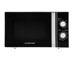 مایکروویو هاردستون مدل MWM2221