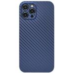 K-DOO Air Carbon Cover For Apple IPhone 12 Pro Max