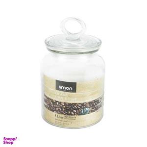 بانکه لیمون مدل 1874