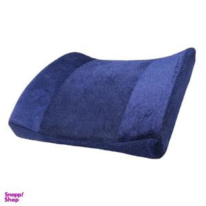 پشتی صندلی خودرو باران مدل BAR-2020