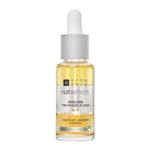 روغن صورت آون مدل Tri-phase elixir حجم 30 میلی لیتر