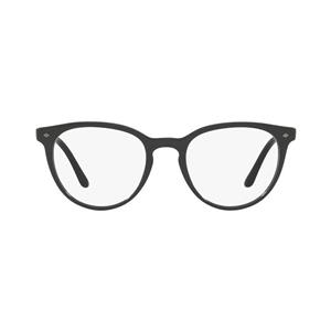 فریم عینک طبی جورجیو ارمانی مدل AR7130 
