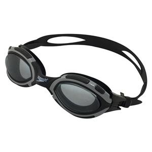 عینک شنا آرنا مدل VULCAN PRO