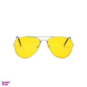 عینک دید درشب مدل 0084kn