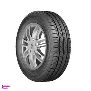 لاستیک خودرو بارز سری Elpida مدل P640 سایز 186/65R15