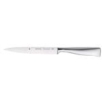 چاقو دبلیو ام اف مدل Gourmet16