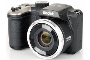 دوربین دیجیتال کداک مدل Pixpro AZ251 Kodak Pixpro AZ251 Digital Camera