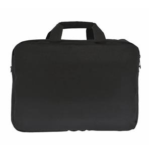 کیف لپ تاپ گارد مدل 354 مناسب برای 15 اینچی Guard Bag For Inch Labtop 