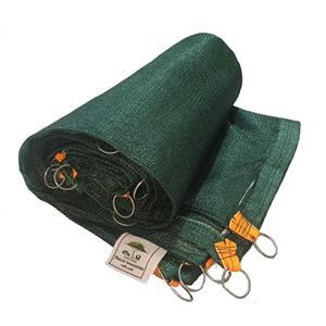 سایه بان برگزیده مدل 4x6