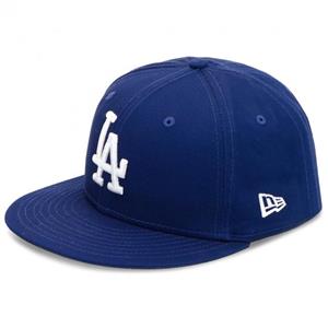 کلاه کپ مردانه نیو ارا مدل MLB 9FIFTY LOSDOD