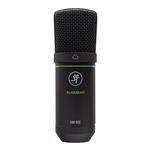 MACKIE EM-91C condenser microphone