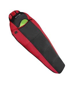 کیسه خواب فوروارد مدل PROFESSIONAL CAMP -FCLT3010