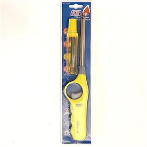 فندک آشپزخانه آی سی کیو مدل ICQ Electronic lighter 0098