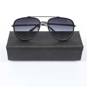 عینک آفتابی دیتیای مدل 0050kn