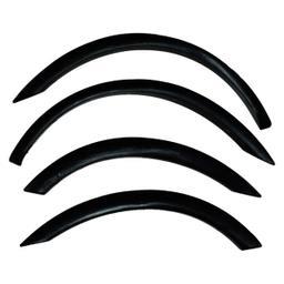 زه گلگیر صنعت سازان مدل Tppl32652 مناسب برای سمند مجموعه 4 عددی