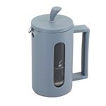 One Coffee BV090 French Press 600 ml