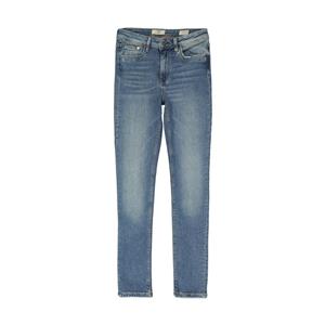 شلوار جین زنانه کالینز مدل CL1034689-ALEXA WASH