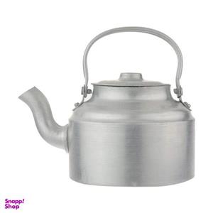 کتری سفری کد LTR 1.7