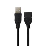 کابل افزایش طول USB اسکار مدل 089 طول 3 متر