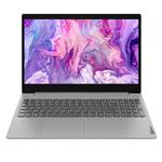 Lenovo IdeaPad 3-ZE-NB 15.6 inch Laptop