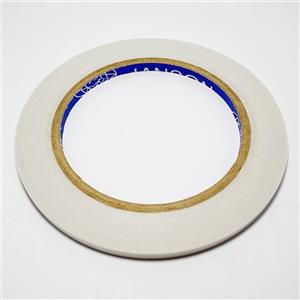 چسب دو طرفه جانسون کد  200 عرض 0.5 سانتی متر