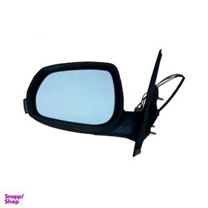 آینه جانبی چپ خودرو مدل 8202100-J08 مناسب برای گریت وال ولکس C30