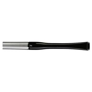 چوب سیگار فرند هولدر مدل MAXI-S