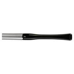 چوب سیگار فرند هولدر مدل MAXI-S