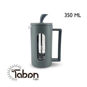 فرنچ پرس وان کافی مدل BV090-350