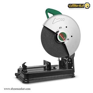 اره پروفیل بر دی دبلیو تی مدل SDS25-355 DN