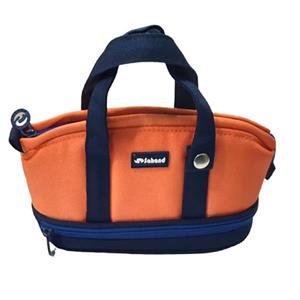 جامدادی سهند مدل bag style کد 146511