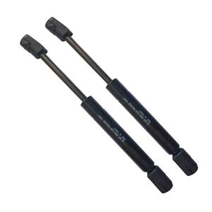 جک گازی صندوق عقب  کد 152 مناسب برای سوناتا بسته دو عددی