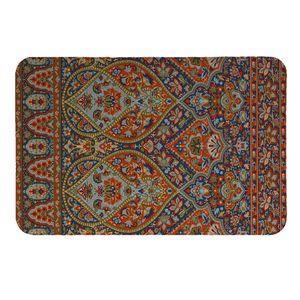 پادری  طرح فرش کد 5367 سایز 110× 80 سانتی متر