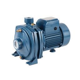 پمپ آب مارکوئیس مدل  2MCP25/130